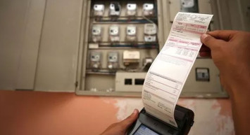 Milyonlarca vatandaşı yakından ilgilendiren gelişme: Elektrik faturalarında uygulanan destekte kapsam genişletiliyor!