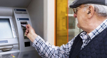 Milyonlarca vatandaşın beklediği emekli ve memur maaşlarına zam: Ek ödemeler artacak