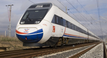 Milyonlarca vatandaşın beklediği haber geldi: 12 saatlik yol 2 saate düşecek