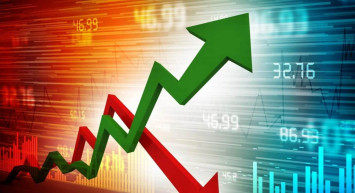 Milyonlarca vatandaşın beklediği haber geldi: TÜİK Ağustos ayı enflasyon rakamlarını açıkladı