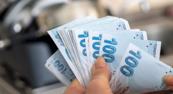 Milyonlarca vatandaşın beklediği haber! Gelir vergisi beyanname dönemi başladı