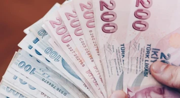 Milyonlarca vatandaşın dikkatine! Mağdur olmamak için bu adımları izleyin: İşte kredi kullanırken dikkat edilmesi gerekenler…