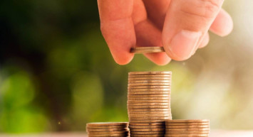 Milyonlarca vatandaşın parası birikiyor: E-Devlet hesabınızı kontrol etmeyi unutmayın