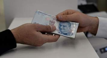 Milyonlarca vatandaşın yüzü gülecek: Asgari ücrete ciddi bir zam geliyor