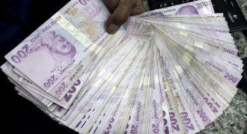 Milyonlarca vatandaşta Temmuz beklentisi: Maaşlara zam, kıdem tazminatına yeni tavan geliyor