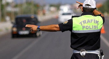 Milyonlarca veli ve öğrenciyi ilgilendiriyor! İçişleri Bakanlığı'ndan 81 il valiliğine genelge