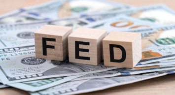 Milyonlarca yatırımcıyı ilgilendiriyor: Fed tutanaklarında faiz indirimi detayı