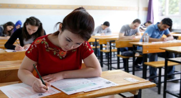 Milyonlarda heyecan dorukta: KPSS 2023 bugün yapılacak