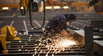 Milyonları ilgilendiren çalışma için kollar sıvandı: Çalışma saatleri kısalacak mı?