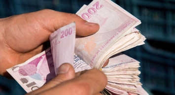 Milyonları ilgilendiren gelişme! 3600 ek göstergesi hakkında flaş açıklama: Emekli ikramiyesi ve maaşı arttırılabilir!