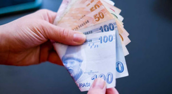 Milyonları ilgilendiren haber! Memur  ve emeklinin enflasyon zammı belli oldu: İşte beklenen zam oranları...