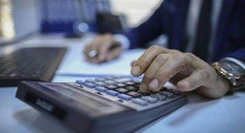 Milyonları ilgilendiren karar Resmi Gazete’de yayımlandı: Zamlı tarifeler belli oldu