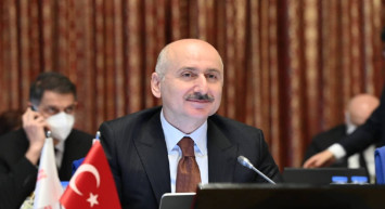 Milyonları ilgilendiren tren hattında sona doğru: İki şehir arası yolculuk 2 saate düşecek