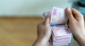 Milyonları İlgilendiriyor: Emekli Maaşlarına Yeni Düzenleme!