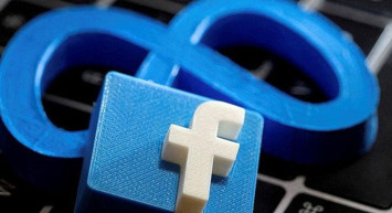 Milyonları İlgilendiriyor! Sosyal Medya Platformlarına Düzenlemeler Geliyor