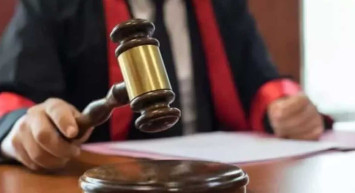 Milyonları ilgilendiriyor: Yargıtay'dan 'emekli ikramiyesi' kararı