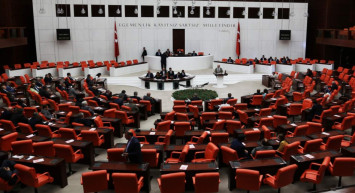 Milyonları rahatlatacak düzenlemeler yasalaştı: 3 yasa Resmi Gazete’de yayımlandı