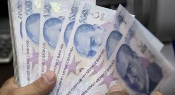 Milyonları sevindirecek zam müjdesi: Maaşlara 2.500 TL-5.000 TL zam yapılacak! 14 Mart son tarih