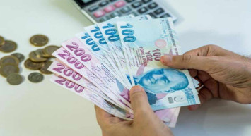 Milyonları sevindiren haber geldi! Meslek gruplarına göre yeni maaş miktarları belirlendi