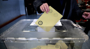 Milyonların beklediği açıklama geldi: Erken seçim olacak mı?