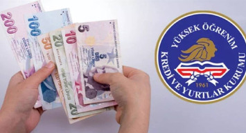 Milyonların beklediği açıklama geldi! Kimlerin KYK borcu silinecek? KYK kredi borcu silme şartları