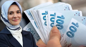 Milyonların Beklediği An Geldi: Ödemeler Bugün Hesaplarda!