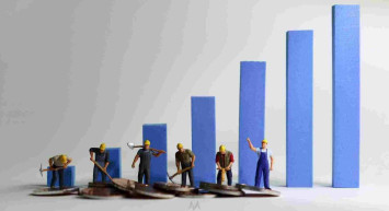 Milyonların beklediği asgari ücret zammından müjdeli haber geldi! 2022 Temmuz asgari ücret zamları hakkında açıklama Bakan Bilgin’den geldi!