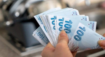 Milyonların beklediği EYT'de öyle bir detay ortaya çıktı ki! Kimse bunu bilmiyordu