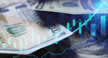 Milyonların beklediği gün geldi: Maaş zamları bugün netleşiyor