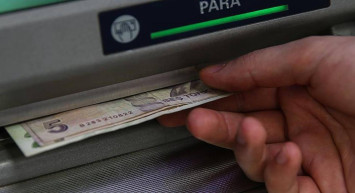 Milyonların beklediği haber geldi: Emekli ek gösterge farkı belli oldu