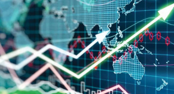 Milyonların beklediği haber geldi: TÜİK enlfasyon rakamlarını açıkladı