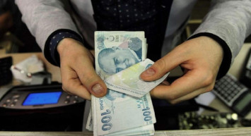 Milyonların beklediği haber geldi: Yapılandırma düzenlemesi Meclis Başkanlığı’na sunuldu