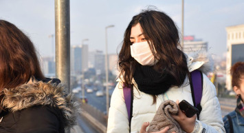 Milyonların Beklediği Müjdeli Haber: Pandeminin Sonu Geliyor!