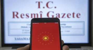 Milyonların cebi dolacak: İkramiye kararı Resmi Gazete’de yayımlandı