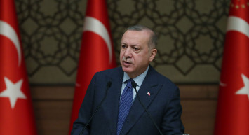 Milyonların gözü Başkan Erdoğan’da: EYT düzenlemesinin detayları belli oldu