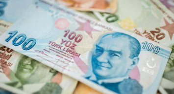 Milyonların gözü kulağı bu haberde! 3600 ek gösterge, asgari ücrete ek zam ve sosyal yardımlar hakkında açıklama yapıldı