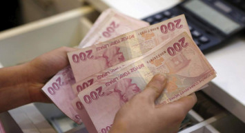 Milyonların gözü Temmuz ayında: Rakamlar belli olmaya başladı