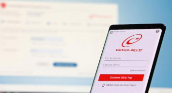 Milyonların hayatı daha da kolaylaşacak: 25 farklı hizmet artık E-Devlet’te