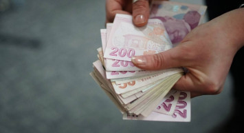 Milyonların maaşı artacak: Zam oranları netleşmeye başladı! 2024 asgari ücret ve emekli maaşı ne kadar olacak?