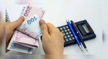 Milyonların merakla beklediği erken emeklilik konusunda önemli gelişme! SGK erken emekliliğin yolunu açtı