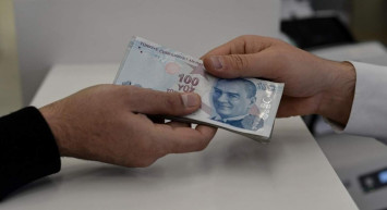 Milyonların Temmuz zammı bugün yatıyor: Yeni maaşlar hesaplandı