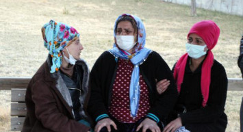 Minik Ayşenur'un Ölümünde Korkunç İtiraf: Tekme Attım!