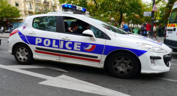 Minik kızı gözüne kestirmişti: Tam kaçıracakken mucize gerçekleşti