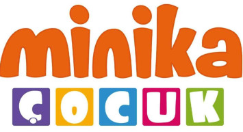 Minika Çocuk Türksat frekans ayarları 2022 - Minika Çocuk Digitürk, D-Smart, Tivibu ve KabloTV'de kaçıncı kanalda?