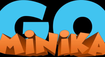 Minika GO Türksat frekans ayarları 2022 - Minika GO Digitürk, D-Smart, Tivibu ve KabloTV'de kaçıncı kanalda?