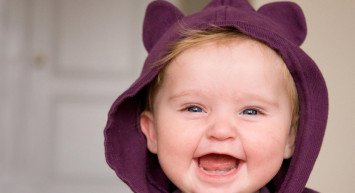 Miraç İsmi Ne Demek, Miraç İsmi Kuran'da Geçiyor mu?