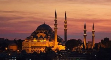 Miraç Kandili bugün mü, yarın mı? Miraç kandilinde yapılacak ibadetler neler? 2022 Diyanet Miraç Kandili tarihi