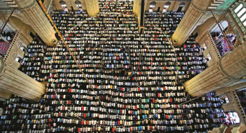 Miraç Kandili Duası Nedir, Miraç Kandilinde Hangi İbadetler Yapılmalıdır?