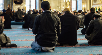 Miraç Kandili Namazı Nasıl Kılınır, Nasıl Niyet Edilir?