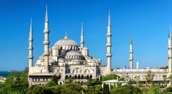 Miraç Kandili ne zaman? Miraç Kandili hangi gün idrak edilecek 2024? Miraç Kandili’nde oruç tutulur mu?